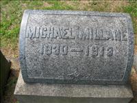 Millane, Michael.jpg